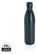 Unikleur vacuum roestvrijstalen fles 750ml