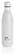 Unikleur vacuum roestvrijstalen fles 750ml