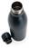 Unikleur vacuum roestvrijstalen fles 750ml