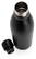 Unikleur vacuum roestvrijstalen fles 750ml