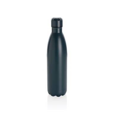 Unikleur vacuum roestvrijstalen fles 750ml