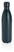 Unikleur vacuum roestvrijstalen fles 750ml