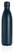 Unikleur vacuum roestvrijstalen fles 750ml