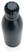 Unikleur vacuum roestvrijstalen fles 750ml