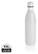 Unikleur vacuum roestvrijstalen fles 750ml