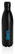 Unikleur vacuum roestvrijstalen fles 750ml