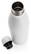 Unikleur vacuum roestvrijstalen fles 750ml