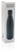 Unikleur vacuum roestvrijstalen fles 750ml