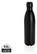 Unikleur vacuum roestvrijstalen fles 750ml