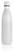 Unikleur vacuum roestvrijstalen fles 750ml