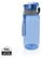 Yide RCS Gerecyclede PET lekvrije afsluitbare fles 600ml