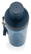 Impact RCS gerecyclede PET lekvrije waterfles 600 ml