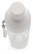 Impact RCS gerecyclede PET lekvrije waterfles 600 ml
