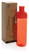 Impact RCS gerecyclede PET lekvrije waterfles 600 ml
