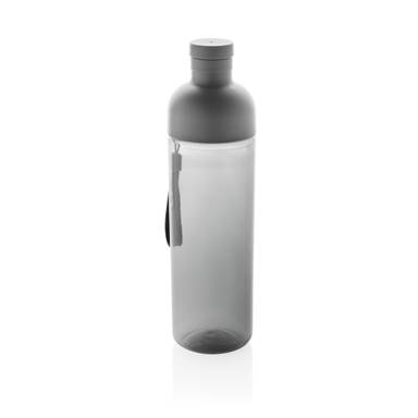 Impact RCS gerecyclede PET lekvrije waterfles 600 ml