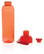 Impact RCS gerecyclede PET lekvrije waterfles 600 ml