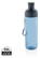 Impact RCS gerecyclede PET lekvrije waterfles 600 ml