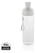 Impact RCS gerecyclede PET lekvrije waterfles 600 ml