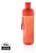 Impact RCS gerecyclede PET lekvrije waterfles 600 ml