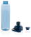 Impact RCS gerecyclede PET lekvrije waterfles 600 ml