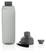 Impact RCS gerecyclede PET lekvrije waterfles 600 ml