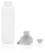 Impact RCS gerecyclede PET lekvrije waterfles 600 ml