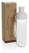 Impact RCS gerecyclede PET lekvrije waterfles 600 ml