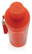 Impact RCS gerecyclede PET lekvrije waterfles 600 ml