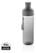 Impact RCS gerecyclede PET lekvrije waterfles 600 ml