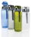 Yide RCS Gerecyclede PET lekvrije afsluitbare fles 800ml