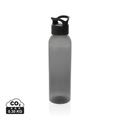 Oasis RCS Gerecyclede PET water fles 650 ml