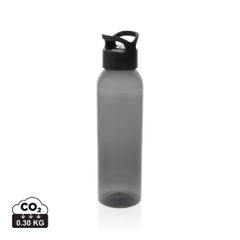Oasis RCS Gerecyclede PET water fles 650 ml