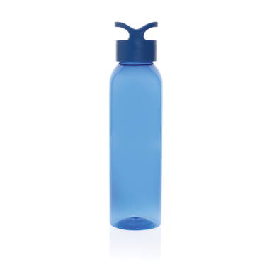 Oasis RCS Gerecyclede PET water fles 650 ml