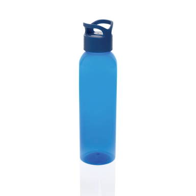 Oasis RCS Gerecyclede PET water fles 650 ml