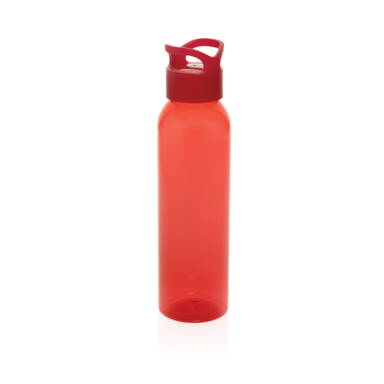 Oasis RCS Gerecyclede PET water fles 650 ml