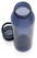 Oasis RCS Gerecyclede PET water fles 650 ml