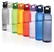 Oasis RCS Gerecyclede PET water fles 650 ml