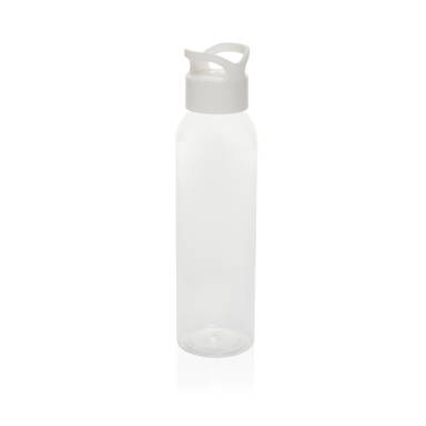 Oasis RCS Gerecyclede PET water fles 650 ml