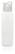 Oasis RCS Gerecyclede PET water fles 650 ml