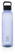 Oasis RCS Gerecyclede PET water fles 650 ml