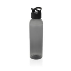 Oasis RCS Gerecyclede PET water fles 650 ml