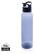 Oasis RCS Gerecyclede PET water fles 650 ml