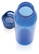 Oasis RCS Gerecyclede PET water fles 650 ml