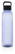 Oasis RCS Gerecyclede PET water fles 650 ml