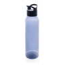 Blu scuro