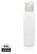 Oasis RCS Gerecyclede PET water fles 650 ml