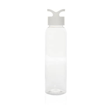 Oasis RCS Gerecyclede PET water fles 650 ml