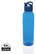 Oasis RCS Gerecyclede PET water fles 650 ml