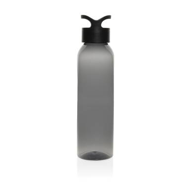 Oasis RCS Gerecyclede PET water fles 650 ml