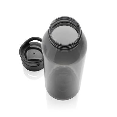 Oasis RCS Gerecyclede PET water fles 650 ml
